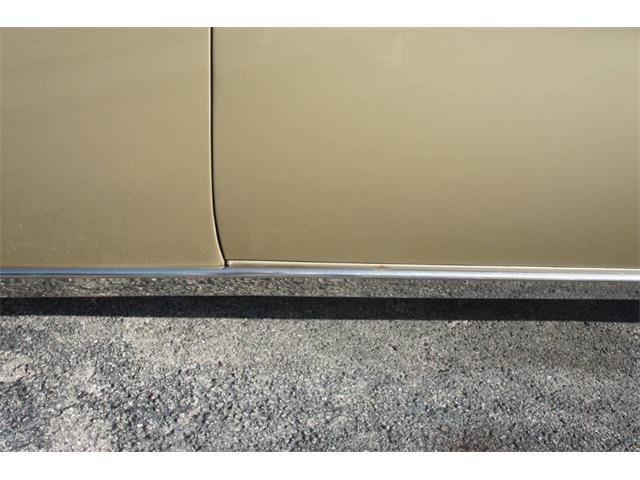 1967 Buick Electra (CC-2091841) for sale in Lantana, Florida