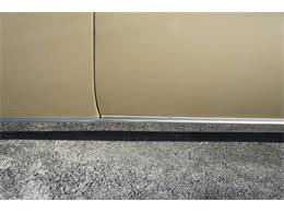 1967 Buick Electra (CC-2091841) for sale in Lantana, Florida