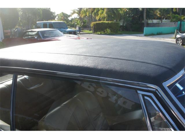 1967 Buick Electra (CC-2091841) for sale in Lantana, Florida