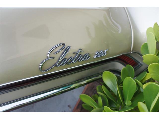1967 Buick Electra (CC-2091841) for sale in Lantana, Florida