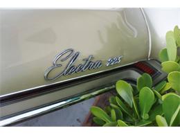 1967 Buick Electra (CC-2091841) for sale in Lantana, Florida