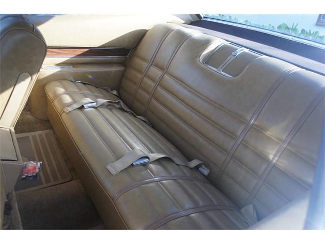 1967 Buick Electra (CC-2091841) for sale in Lantana, Florida
