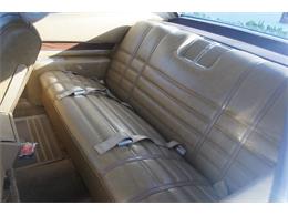 1967 Buick Electra (CC-2091841) for sale in Lantana, Florida