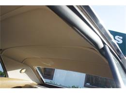 1967 Buick Electra (CC-2091841) for sale in Lantana, Florida