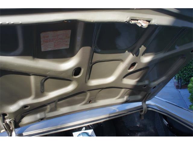 1967 Buick Electra (CC-2091841) for sale in Lantana, Florida