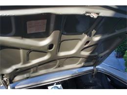 1967 Buick Electra (CC-2091841) for sale in Lantana, Florida