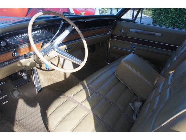 1967 Buick Electra (CC-2091841) for sale in Lantana, Florida