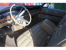 1967 Buick Electra (CC-2091841) for sale in Lantana, Florida