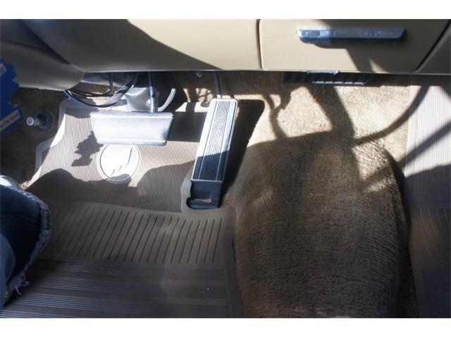 1967 Buick Electra (CC-2091841) for sale in Lantana, Florida
