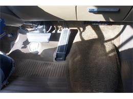1967 Buick Electra (CC-2091841) for sale in Lantana, Florida