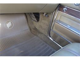 1967 Buick Electra (CC-2091841) for sale in Lantana, Florida