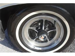 1967 Buick Electra (CC-2091841) for sale in Lantana, Florida