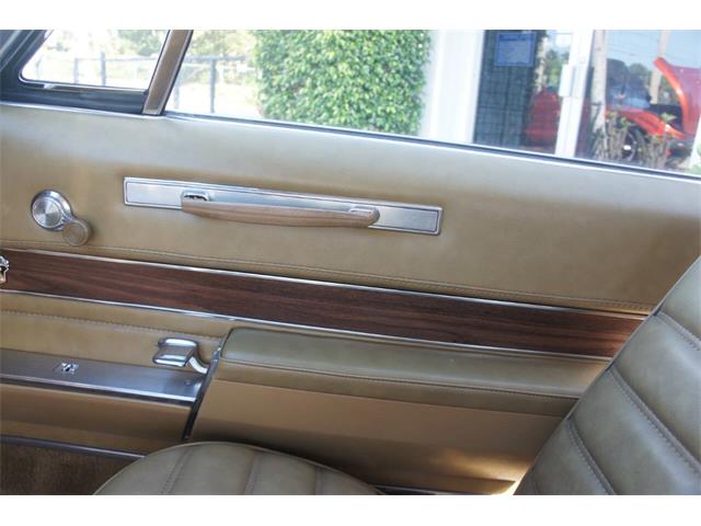 1967 Buick Electra (CC-2091841) for sale in Lantana, Florida