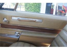 1967 Buick Electra (CC-2091841) for sale in Lantana, Florida