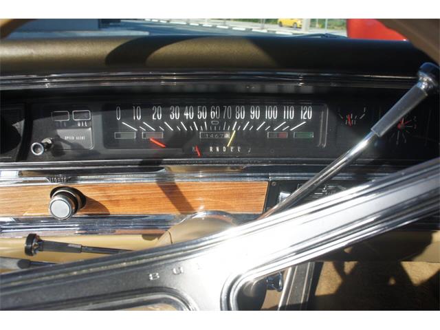 1967 Buick Electra (CC-2091841) for sale in Lantana, Florida