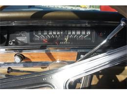 1967 Buick Electra (CC-2091841) for sale in Lantana, Florida
