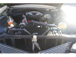 1967 Buick Electra (CC-2091841) for sale in Lantana, Florida