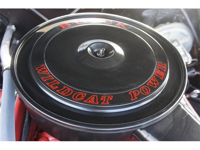 1967 Buick Electra (CC-2091841) for sale in Lantana, Florida