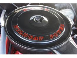 1967 Buick Electra (CC-2091841) for sale in Lantana, Florida