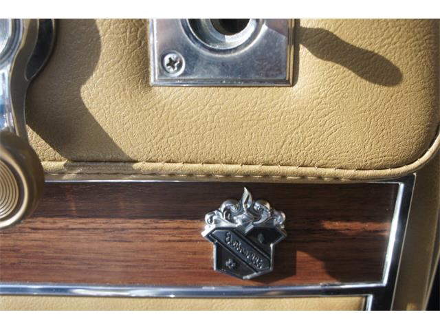 1967 Buick Electra (CC-2091841) for sale in Lantana, Florida