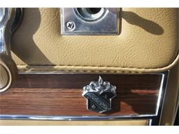 1967 Buick Electra (CC-2091841) for sale in Lantana, Florida
