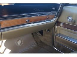 1967 Buick Electra (CC-2091841) for sale in Lantana, Florida