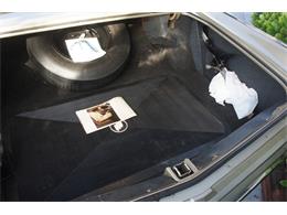 1967 Buick Electra (CC-2091841) for sale in Lantana, Florida