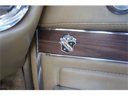 1967 Buick Electra (CC-2091841) for sale in Lantana, Florida