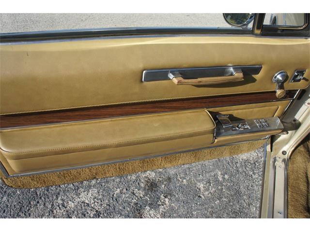 1967 Buick Electra (CC-2091841) for sale in Lantana, Florida