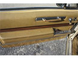 1967 Buick Electra (CC-2091841) for sale in Lantana, Florida