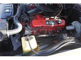 1967 Buick Electra (CC-2091841) for sale in Lantana, Florida