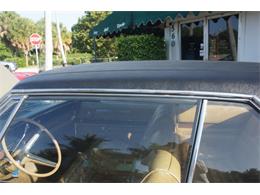 1967 Buick Electra (CC-2091841) for sale in Lantana, Florida
