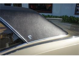 1967 Buick Electra (CC-2091841) for sale in Lantana, Florida
