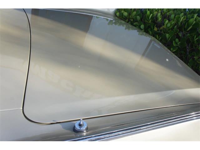 1967 Buick Electra (CC-2091841) for sale in Lantana, Florida