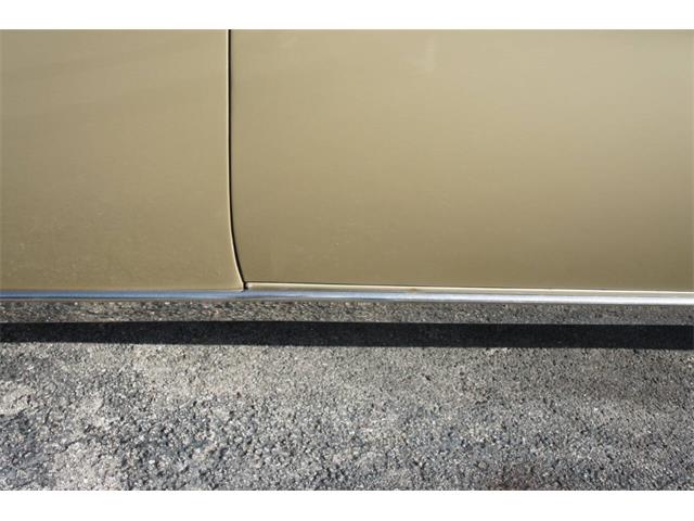1967 Buick Electra (CC-2091841) for sale in Lantana, Florida