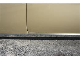 1967 Buick Electra (CC-2091841) for sale in Lantana, Florida