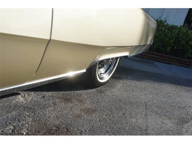 1967 Buick Electra (CC-2091841) for sale in Lantana, Florida