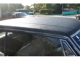 1967 Buick Electra (CC-2091841) for sale in Lantana, Florida