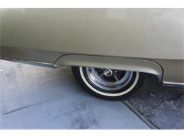 1967 Buick Electra (CC-2091841) for sale in Lantana, Florida