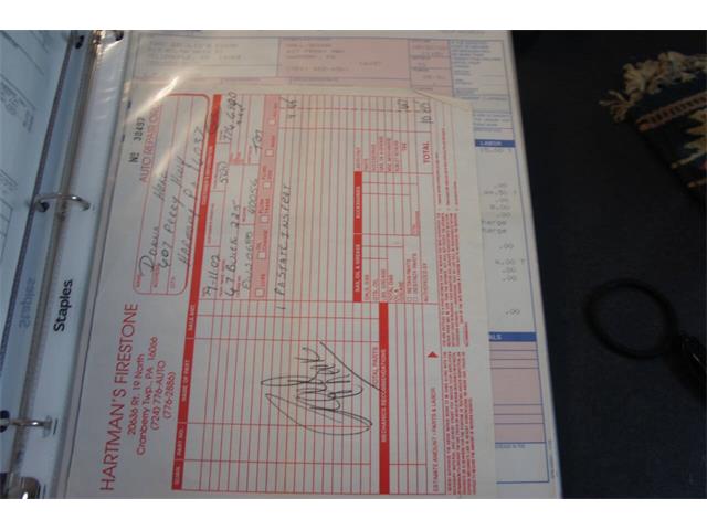 1967 Buick Electra (CC-2091841) for sale in Lantana, Florida