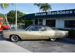 1967 Buick Electra (CC-2091841) for sale in Lantana, Florida