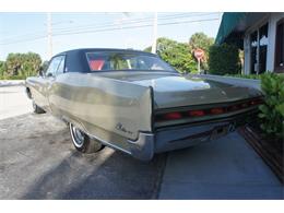 1967 Buick Electra (CC-2091841) for sale in Lantana, Florida