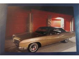 1967 Buick Electra (CC-2091841) for sale in Lantana, Florida