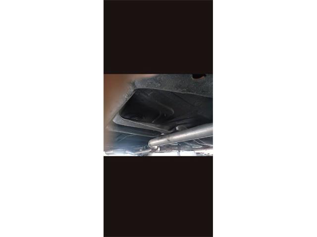 1967 Buick Electra (CC-2091841) for sale in Lantana, Florida