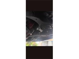 1967 Buick Electra (CC-2091841) for sale in Lantana, Florida