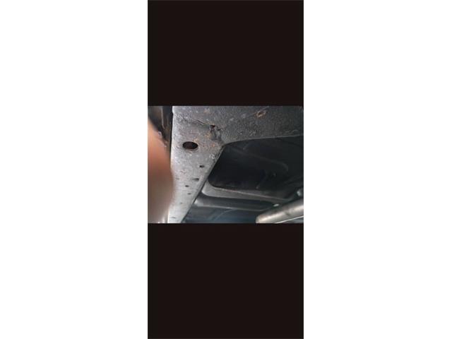 1967 Buick Electra (CC-2091841) for sale in Lantana, Florida