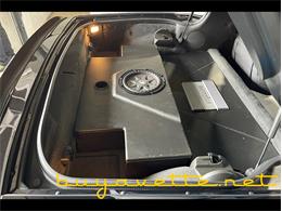 2010 Chevrolet Corvette (CC-2091845) for sale in Atlanta, Georgia