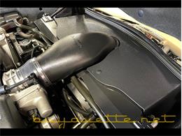 2010 Chevrolet Corvette (CC-2091845) for sale in Atlanta, Georgia