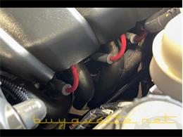 2010 Chevrolet Corvette (CC-2091845) for sale in Atlanta, Georgia