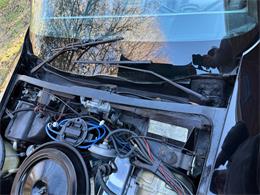 1978 Chevrolet Corvette (CC-2091846) for sale in Concord, North Carolina
